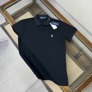 2026.03.25 Polo Short Shirt M-3XL 785