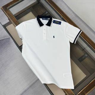 2026.03.25 Polo Short Shirt M-3XL 782