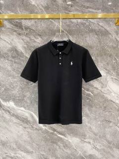 2026.03.25 Polo Short Shirt M-3XL 801