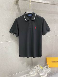 2026.03.25 Polo Short Shirt M-3XL 805