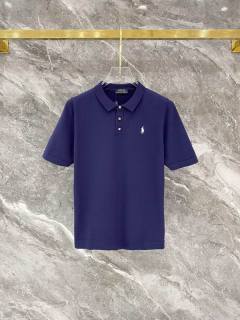 2026.03.25 Polo Short Shirt M-3XL 802