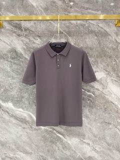 2026.03.25 Polo Short Shirt M-3XL 803