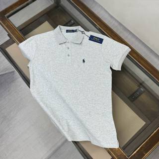 2026.03.25 Polo Short Shirt M-3XL 786