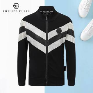 2026.03.25 PP Hoodie M-3XL 143