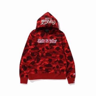 2026.03.25 Bape Hoodie S-3XL 3493