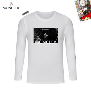 2026.03.25  Moncler Shirts S-4XL 2076