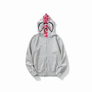 2026.03.25 Bape Hoodie S-3XL 3499