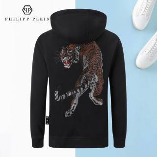 2026.03.25 PP Hoodie M-3XL 150