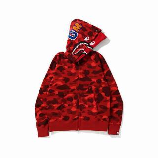 2026.03.25 Bape Hoodie S-3XL 3485
