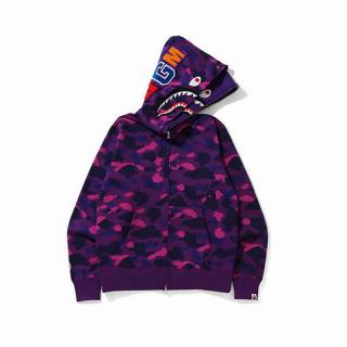2026.03.25 Bape Hoodie S-3XL 3483