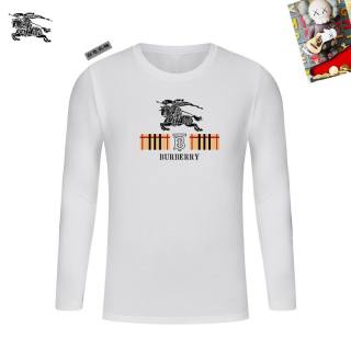 2026.03.25 Burberry Hoodie S-4XL 2292