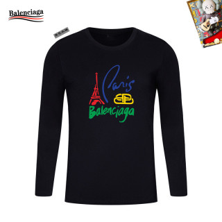 2026.03.25  Balenciaga Hoodie S-4XL 3838