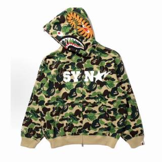 2026.03.25 Bape Hoodie S-3XL 3491