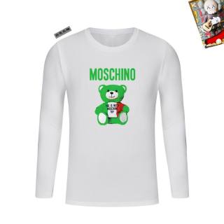 2026.03.25  Moschino Hoodie S-4XL 088