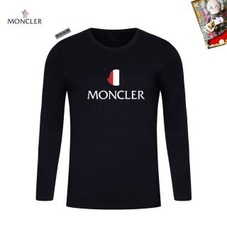 2026.03.25  Moncler Shirts S-4XL 2083