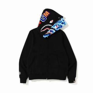 2026.03.25 Bape Hoodie S-3XL 3474