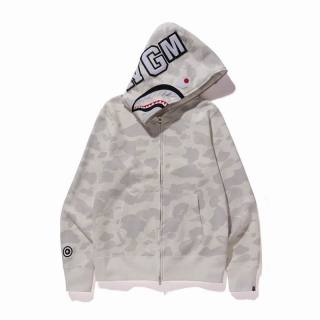 2026.03.25 Bape Hoodie S-3XL 3468