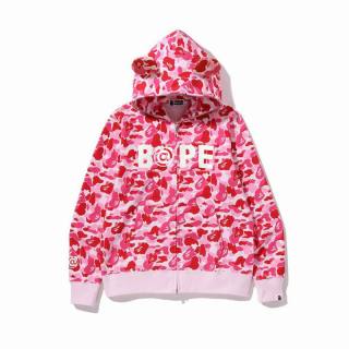 2026.03.25 Bape Hoodie S-3XL 3488
