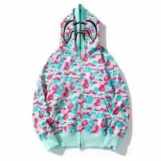 2026.03.25 Bape Hoodie S-3XL 3500