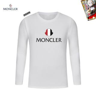 2026.03.25  Moncler Shirts S-4XL 2084