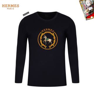 2026.03.25 Hermes Sweater S-4XL 477