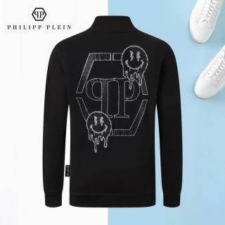 2026.03.25 PP Hoodie M-3XL 145