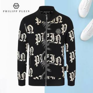 2026.03.25 PP Hoodie M-3XL 158