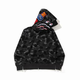 2026.03.25 Bape Hoodie S-3XL 3486