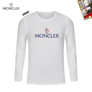2026.03.25  Moncler Shirts S-4XL 2080