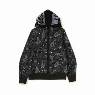 2026.03.25 Bape Hoodie S-3XL 3471