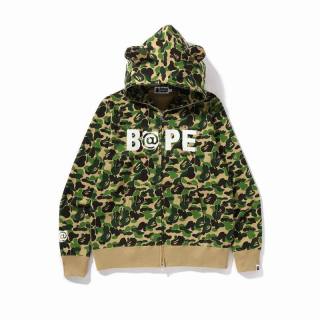 2026.03.25 Bape Hoodie S-3XL 3489