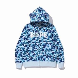 2026.03.25 Bape Hoodie S-3XL 3487