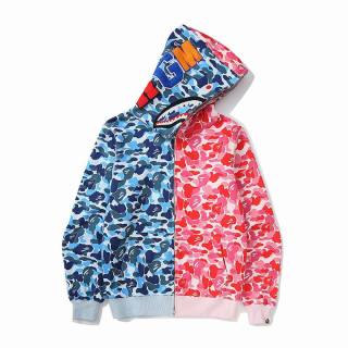 2026.03.25 Bape Hoodie S-3XL 3462