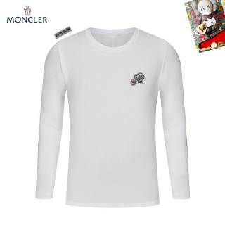 2026.03.25  Moncler Shirts S-4XL 2078