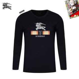 2026.03.25 Burberry Hoodie S-4XL 2291