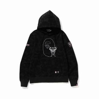 2026.03.25 Bape Hoodie S-3XL 3496