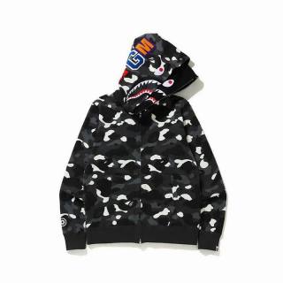 2026.03.25 Bape Hoodie S-3XL 3478