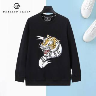 2026.03.25 PP Hoodie M-3XL 142