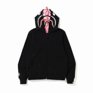2026.03.25 Bape Hoodie S-3XL 3475