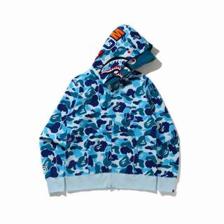 2026.03.25 Bape Hoodie S-3XL 3480