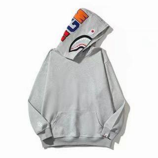 2026.03.25 Bape Hoodie S-3XL 3495