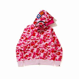 2026.03.25 Bape Hoodie S-3XL 3482