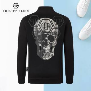 2026.03.25 PP Hoodie M-3XL 153