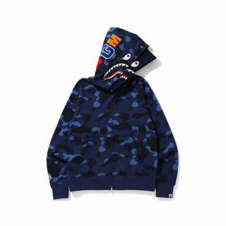 2026.03.25 Bape Hoodie S-3XL 3484