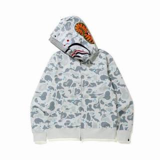2026.03.25 Bape Hoodie S-3XL 3476