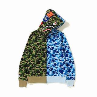 2026.03.25 Bape Hoodie S-3XL 3463