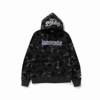 2026.03.25 Bape Hoodie S-3XL 3492