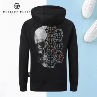 2026.03.25 PP Hoodie M-3XL 151