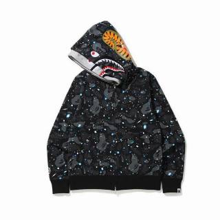 2026.03.25 Bape Hoodie S-3XL 3477