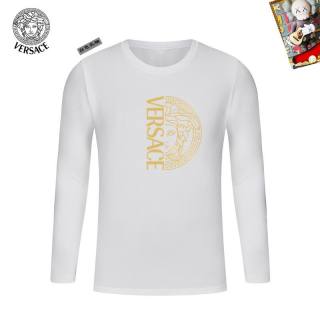 2026.03.25 Versace Hoodie S-4XL 781